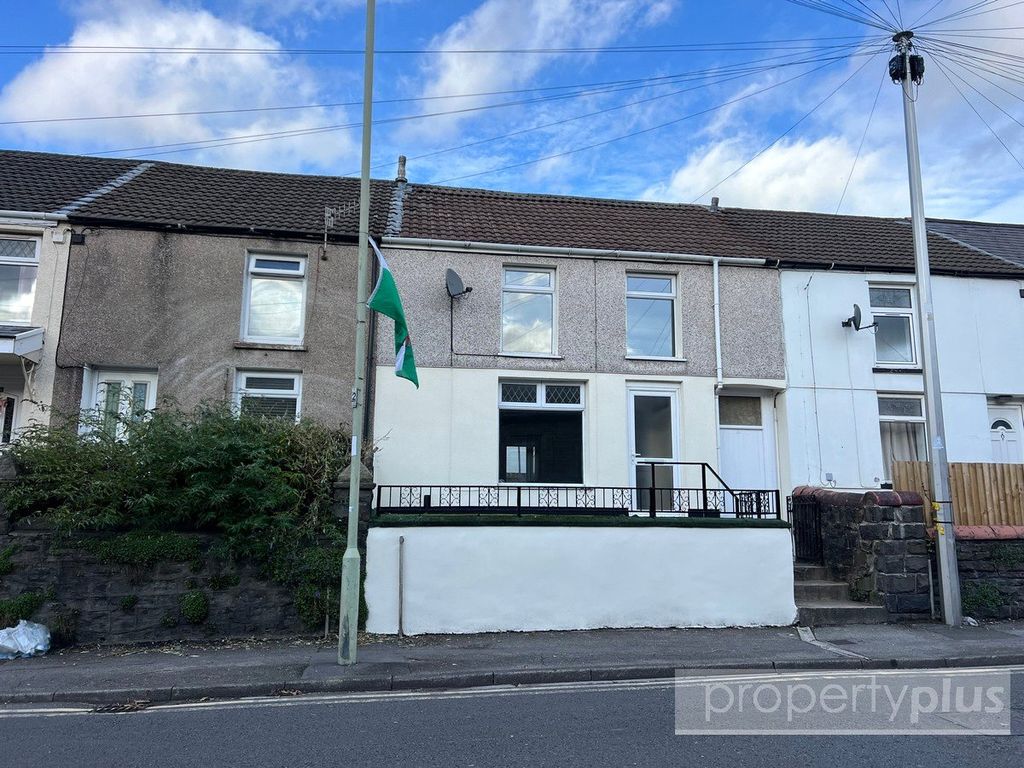 Property photo 1 of 11 Picture No. 02