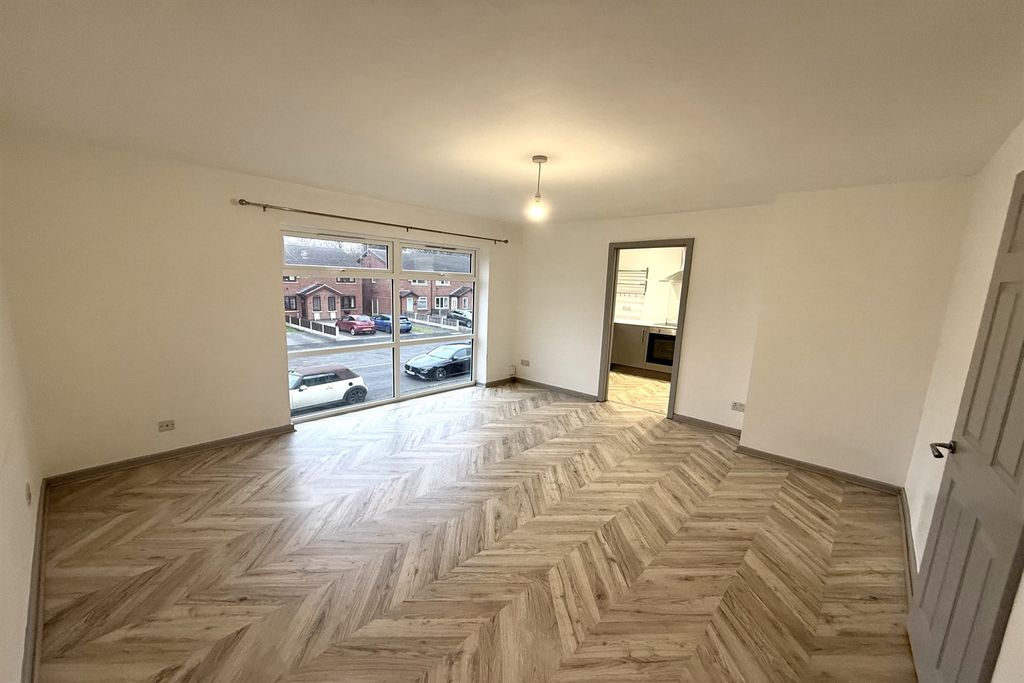 Property photo 2 of 10 Other