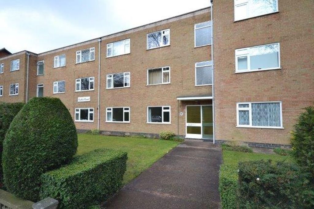 Property photo 2 of 7