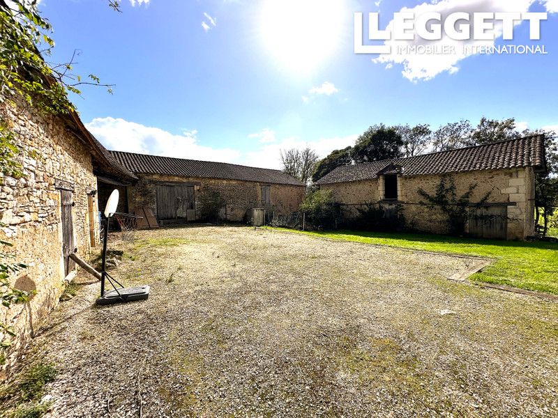 Property photo 3 of 10