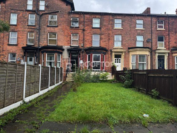 Property photo 2 of 18 8643982.Jpg