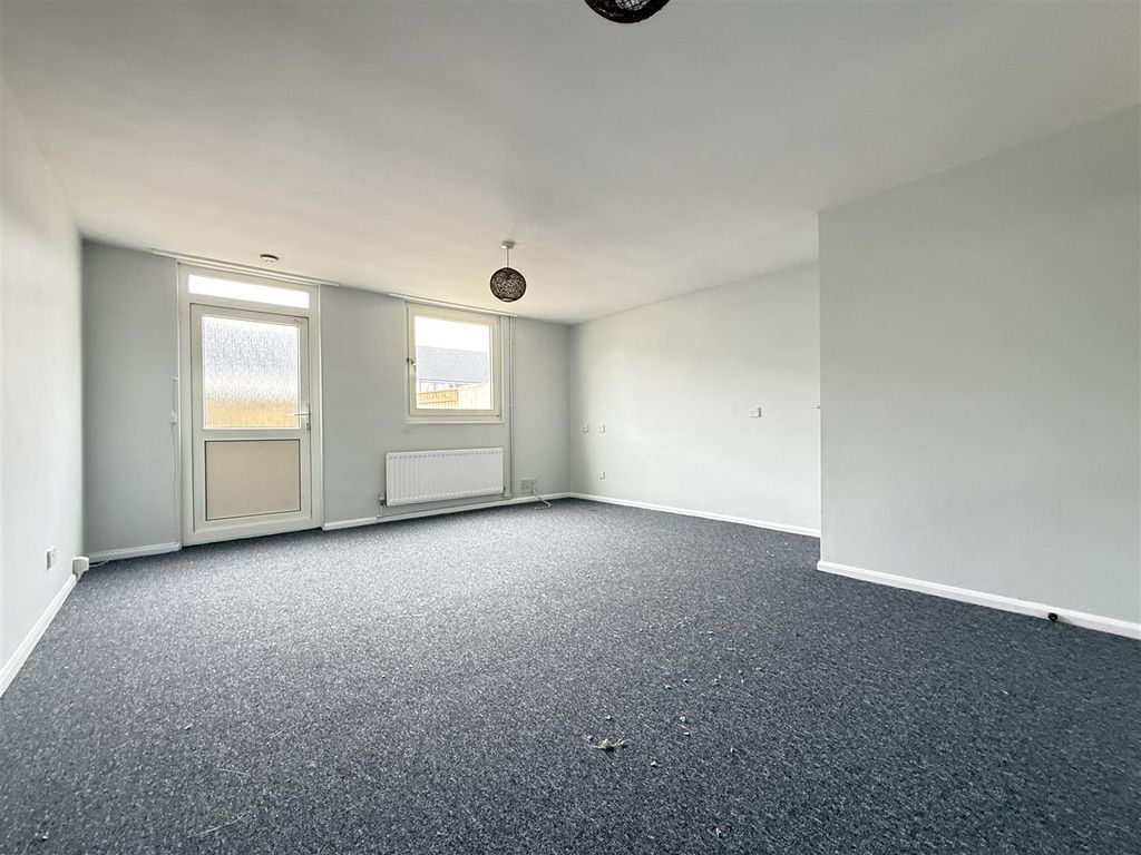 Property photo 2 of 9 Cunningham Road 2 - Living Room 1.Jpg