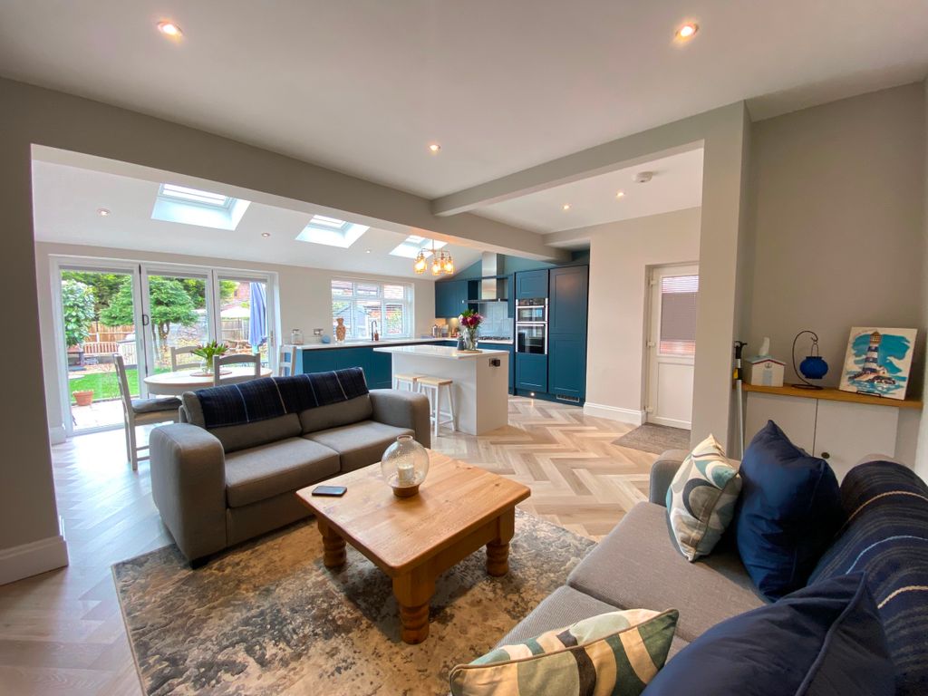 Property photo 3 of 29