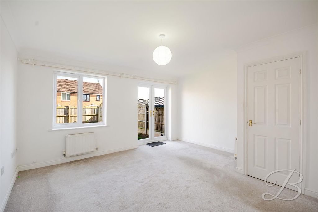Property photo 2 of 26 Ccltd-15.Jpg