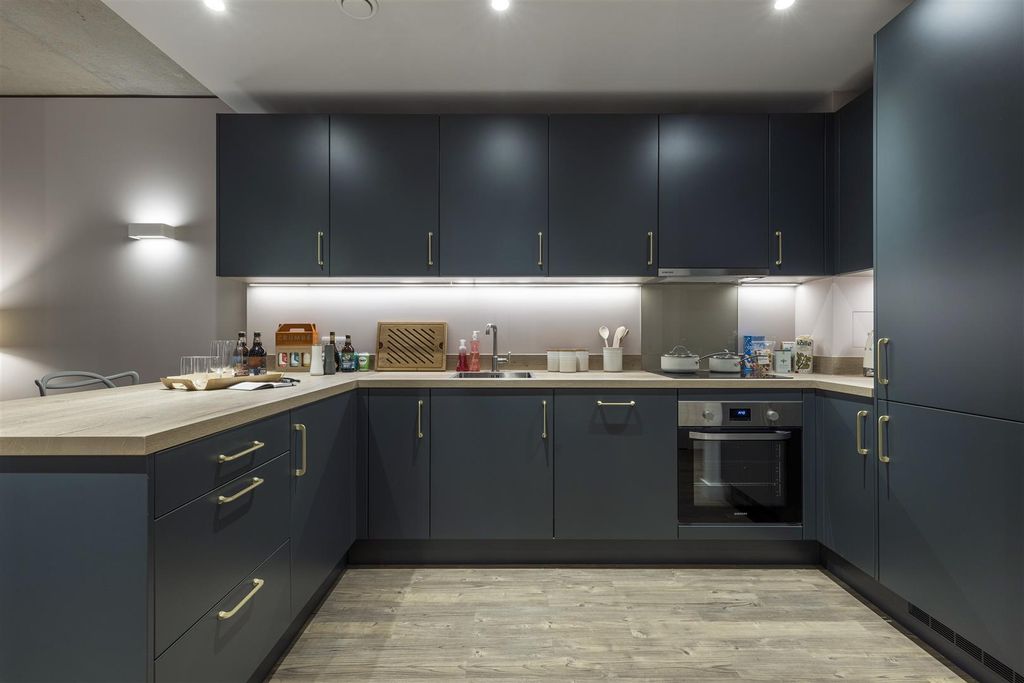Property photo 3 of 11 4.Jpg