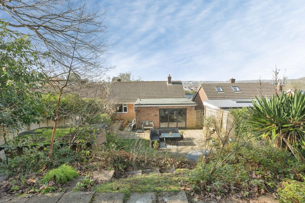 Property photo 3 of 18 Pbox-Img.Jpg