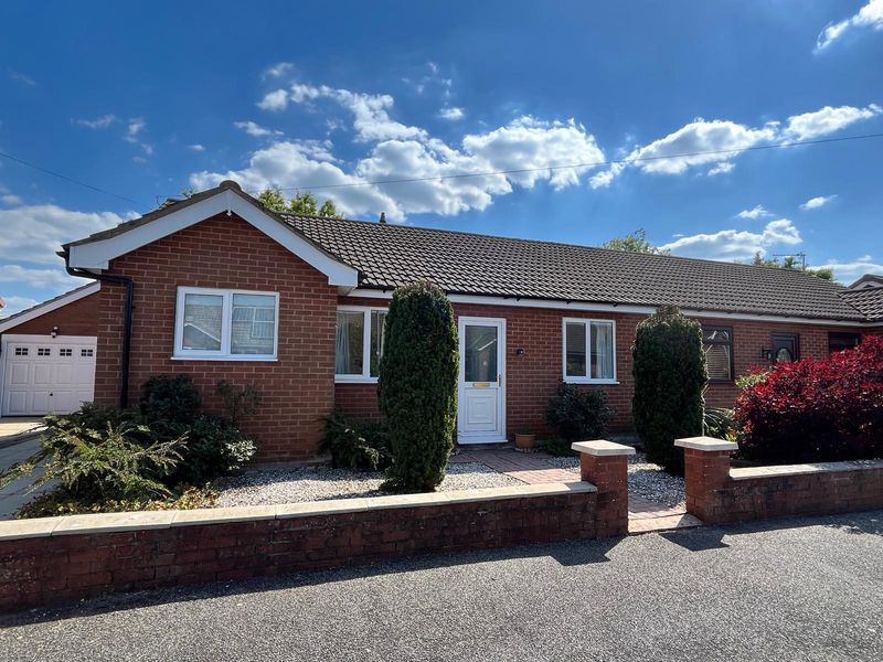 Property photo 1 of 15 Photo 14