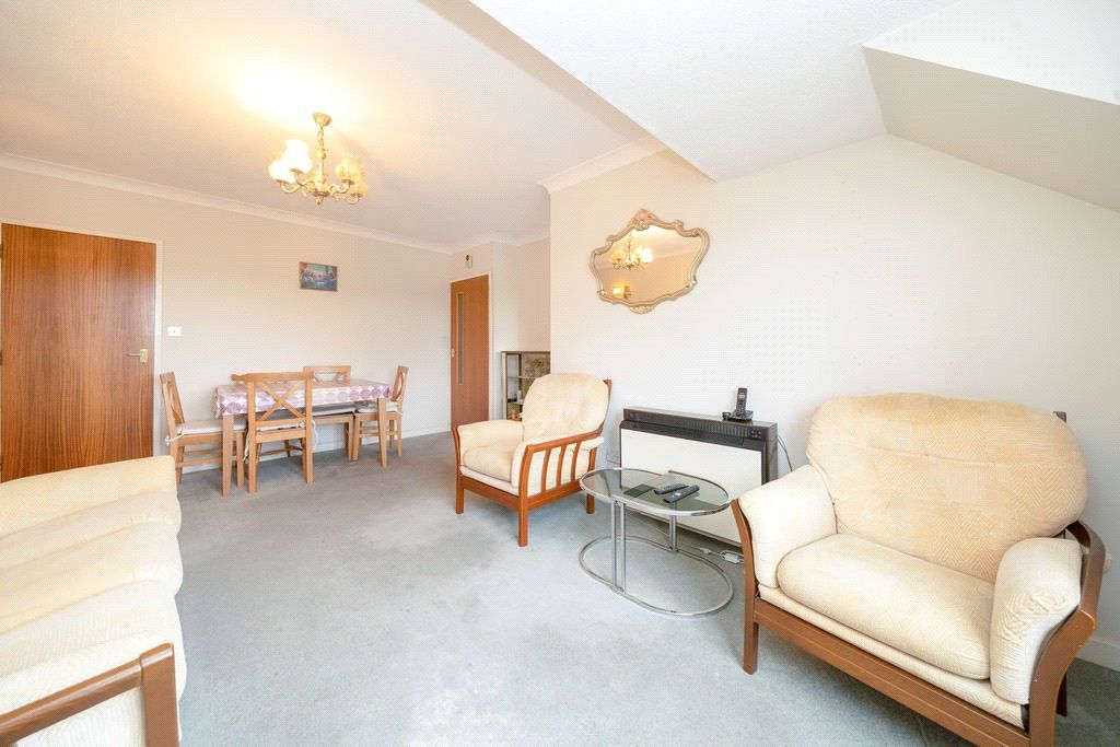 Property photo 3 of 10 Picture No. 07