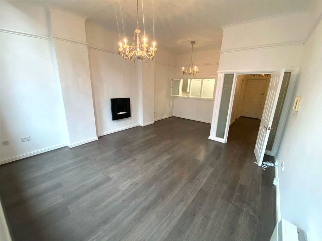 Property photo 1 of 8 Picture No. 04