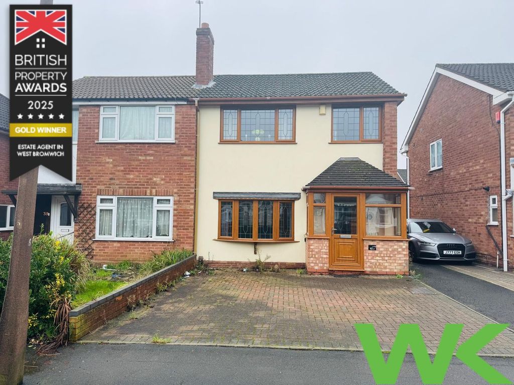 Property photo 1 of 9