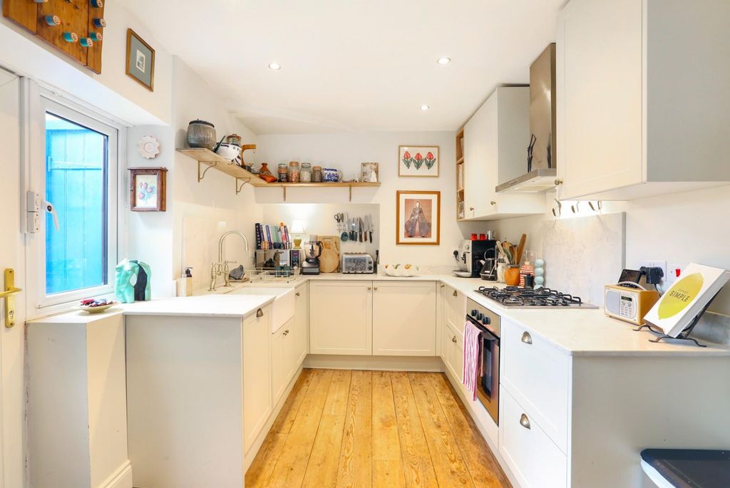 Property photo 3 of 18 Ach_4331.Jpg