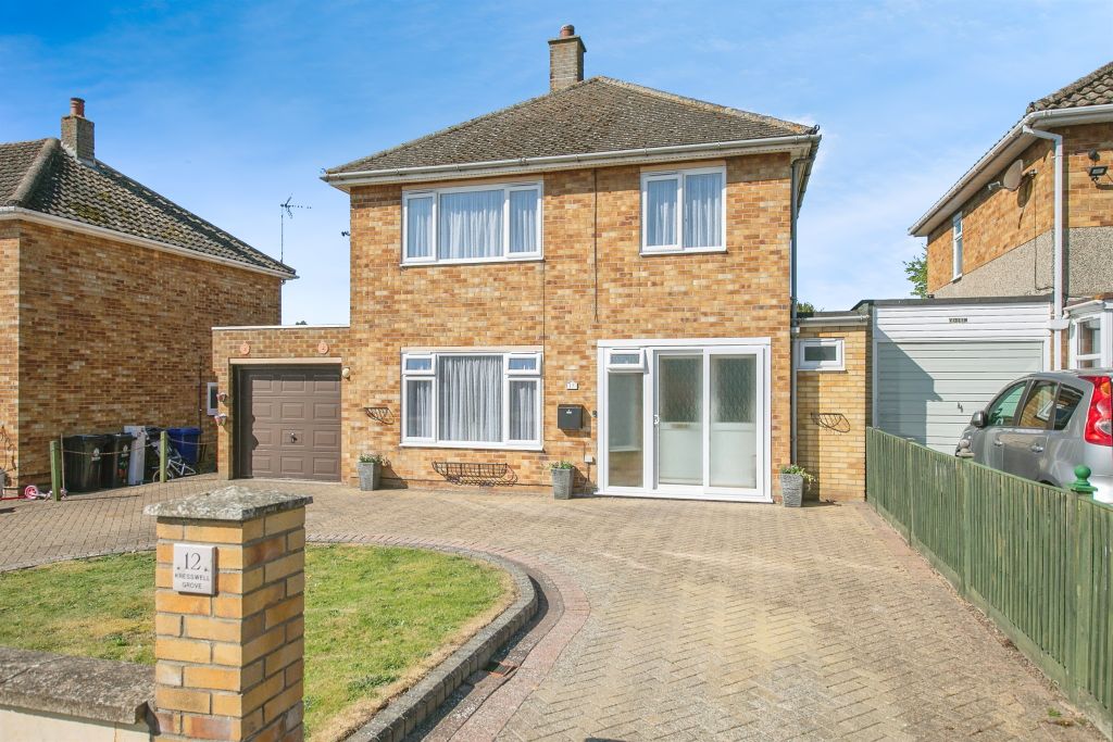 Property photo 3 of 19