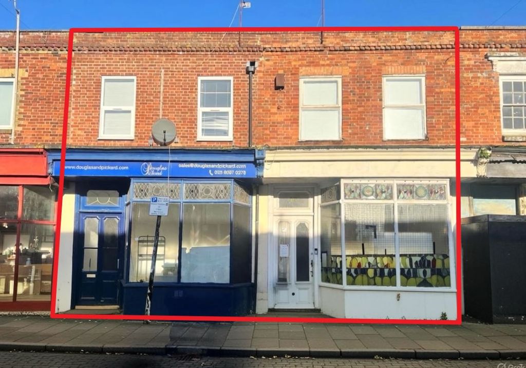 Property photo 1 of 3