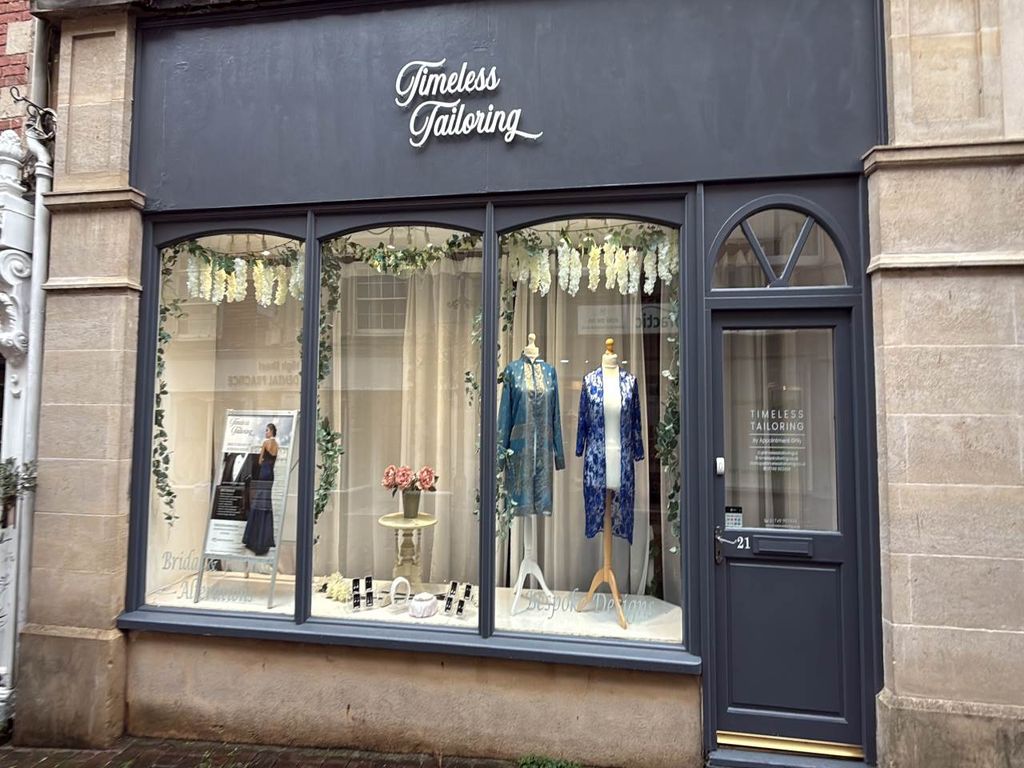 Property photo 1 of 10 External