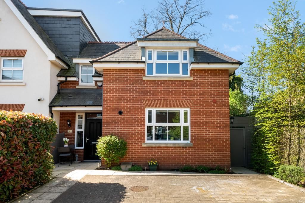 Property photo 1 of 28 Photo 1