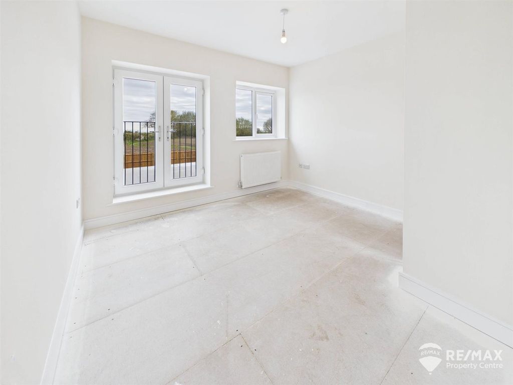 Additional image 24 of 4 bed detached house for saleOakley Gardens, Little Oakley, Harwich CO12