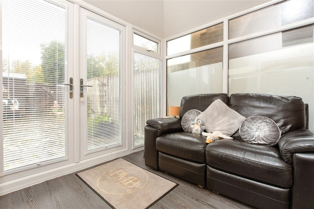 Property photo 1 of 13 Sitting Room