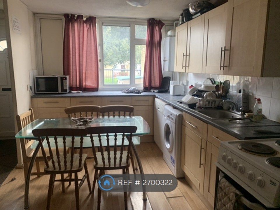 Property photo 1 of 7 Kitchen / Diner