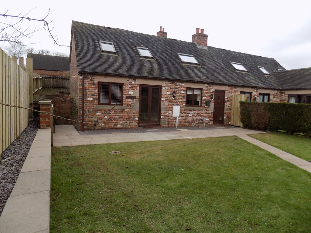 Property photo 2 of 13 Dscn0125