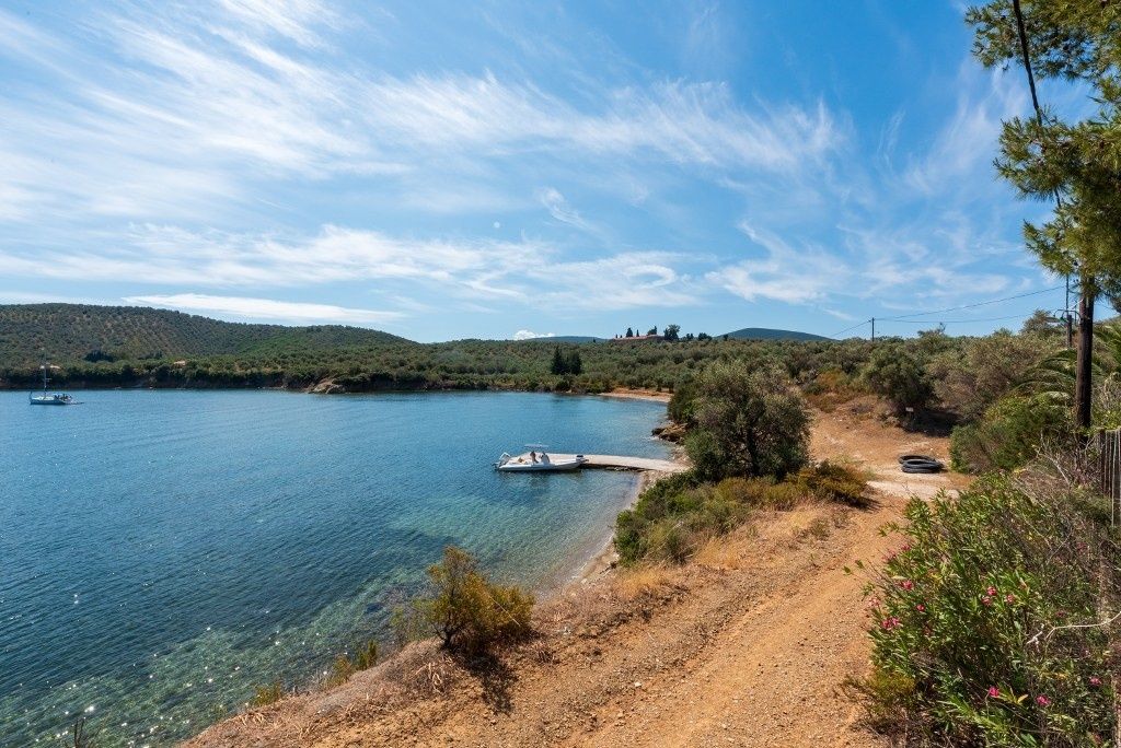 Property photo 1 of 25