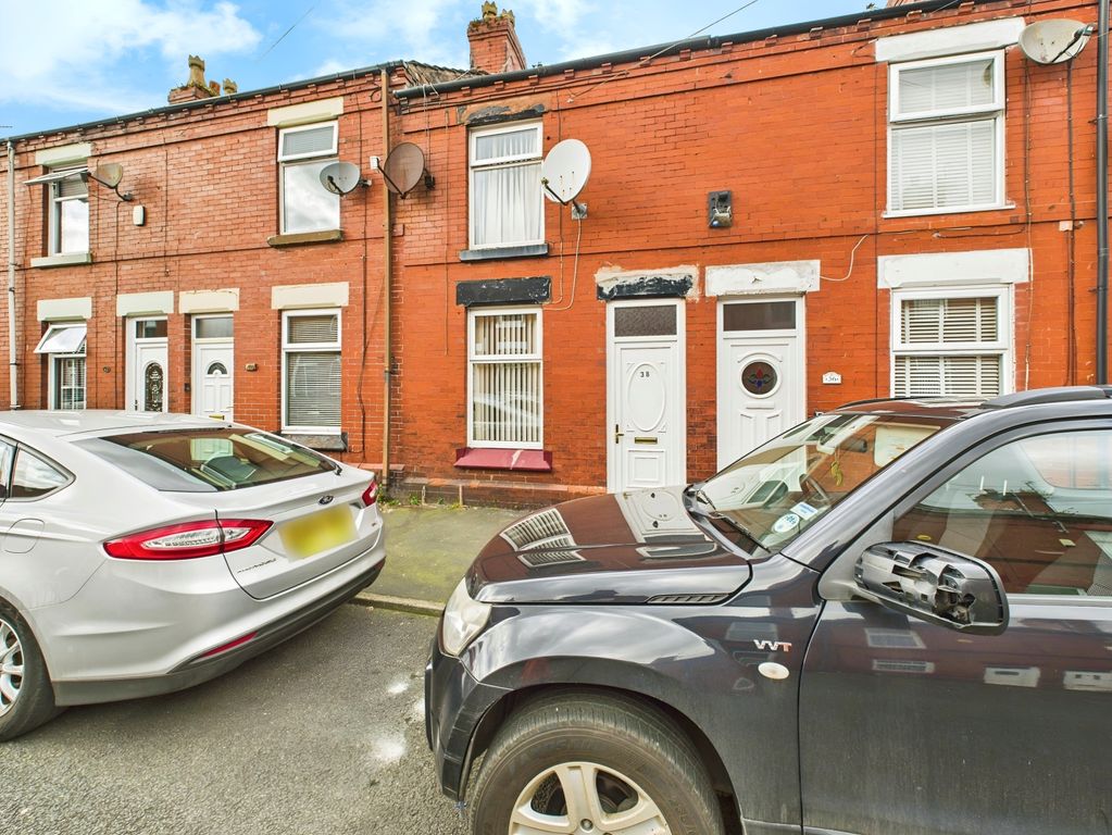 Property photo 1 of 19