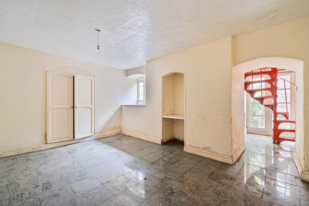 Property photo 3 of 26 1-6A8738079662E-1...