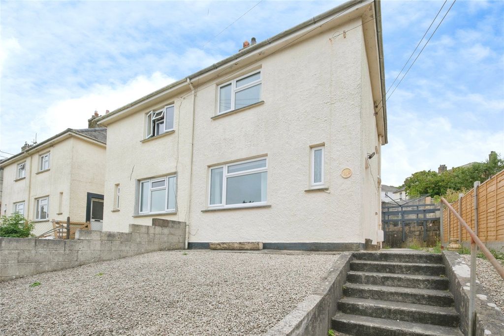 Property photo 1 of 15 Picture No. 02