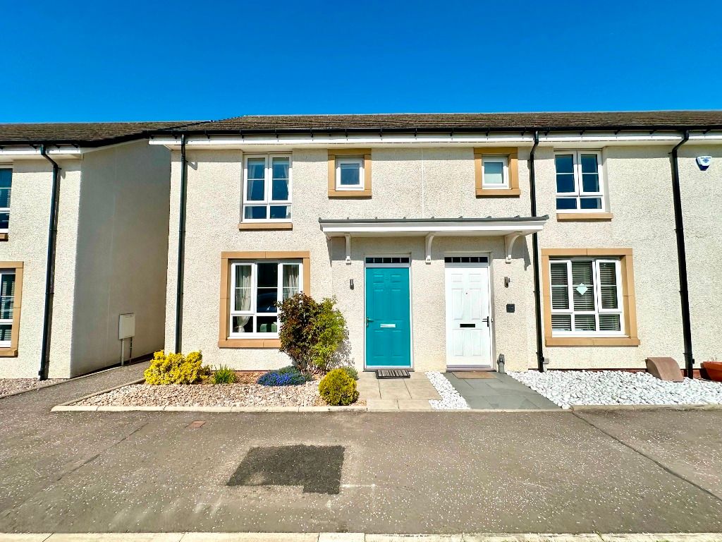 Property photo 2 of 44 Photo 2