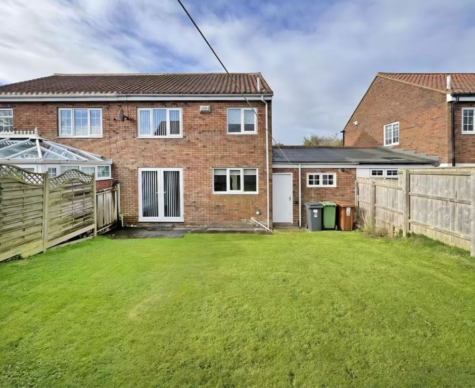 Property photo 3 of 18 Screenshot_20260206_161833_Chrome