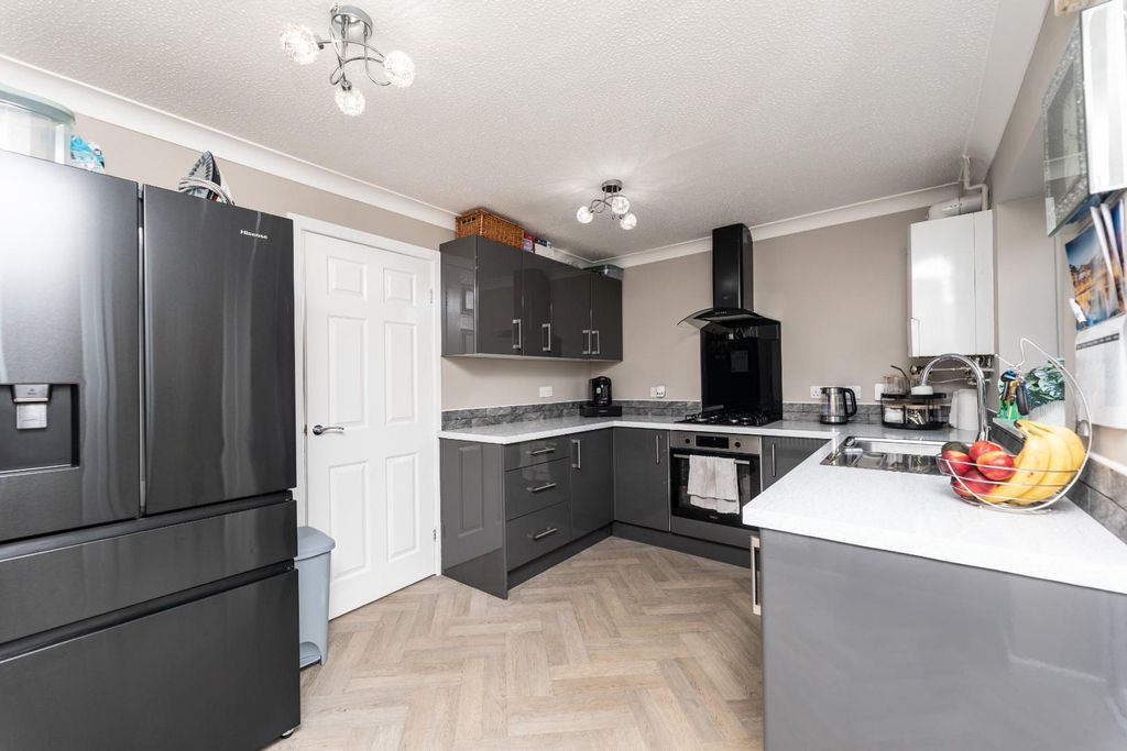 Property photo 3 of 20 5C5A1801.Jpg
