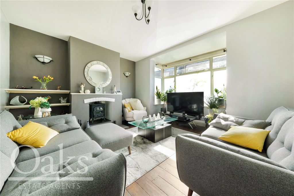 Property photo 1 of 11 Picture No. 08