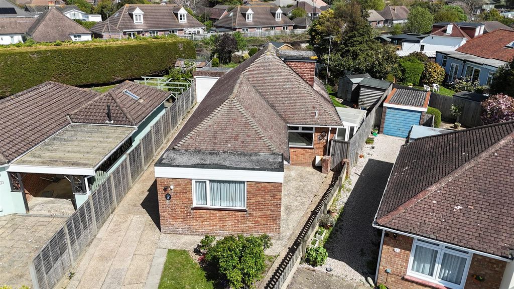 Property photo 1 of 22 Dji_20250121151934_0020_D.Jpg