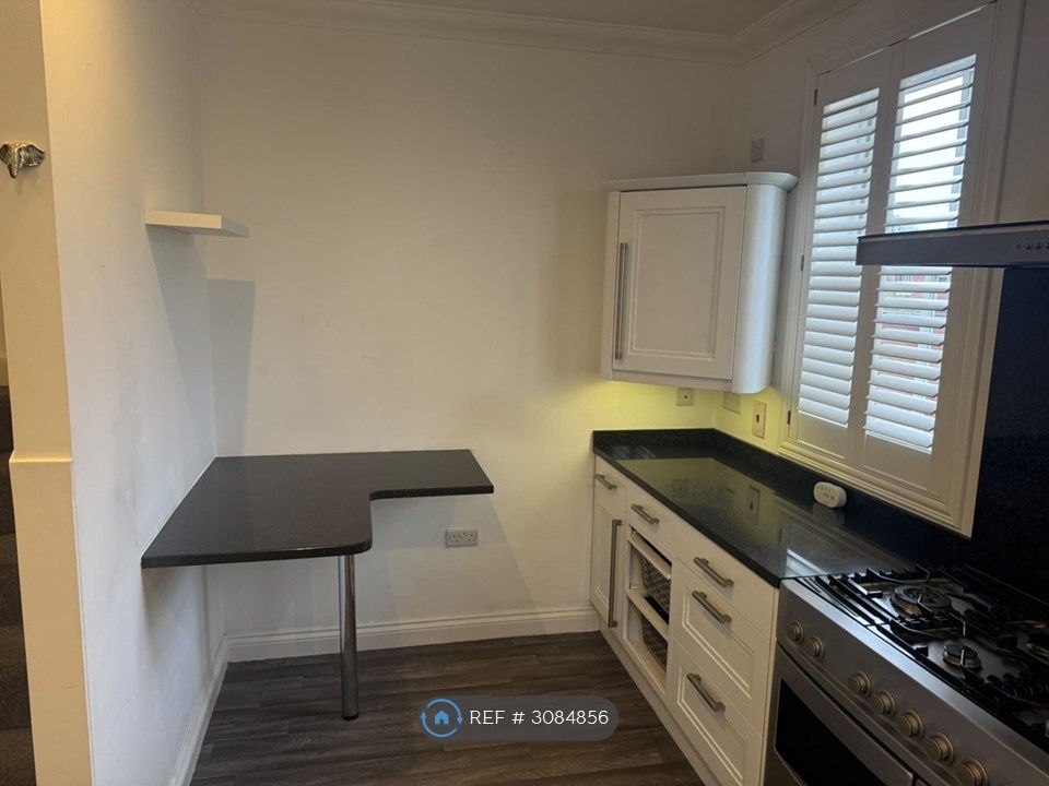 Property photo 3 of 15 Kitchen / Diner