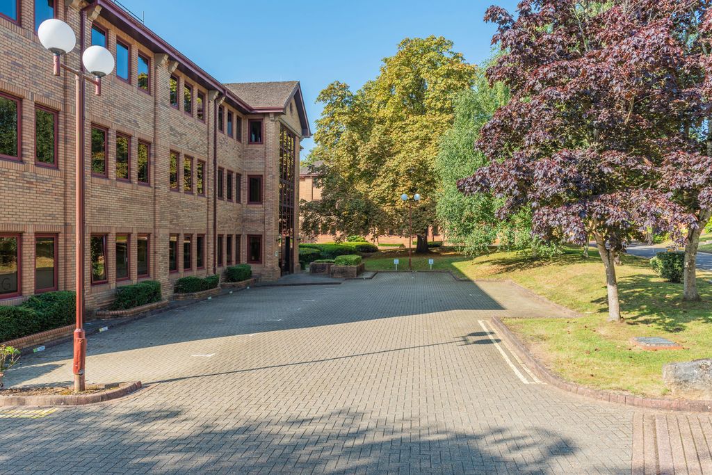 Property photo 2 of 6 Building_5_Greenways_Bp_Chippenham91.Jpg