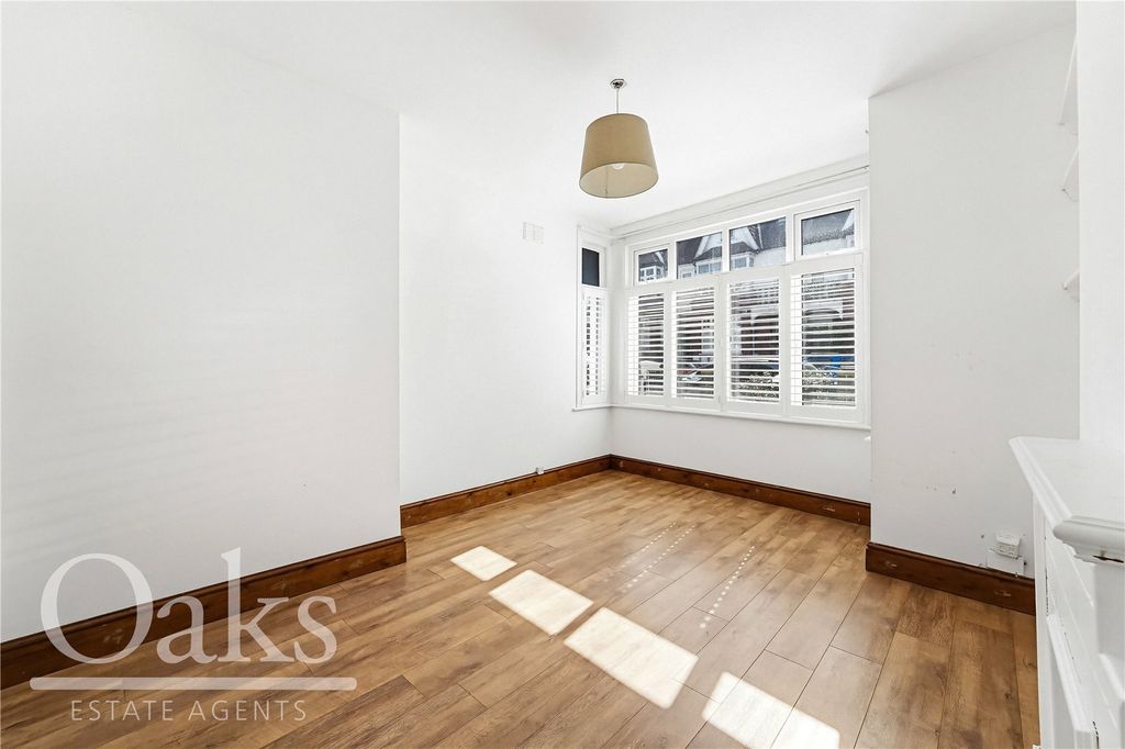 Property photo 2 of 8 Picture No. 02