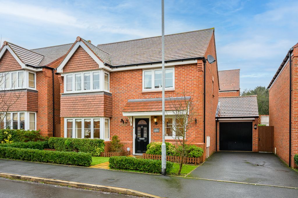 Property photo 1 of 23 Front Of Property