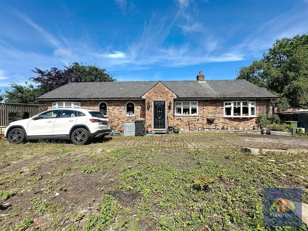 Property photo 2 of 49 4319283