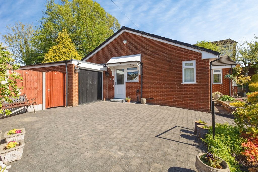 Property photo 3 of 33 Pbox-Img.Jpg