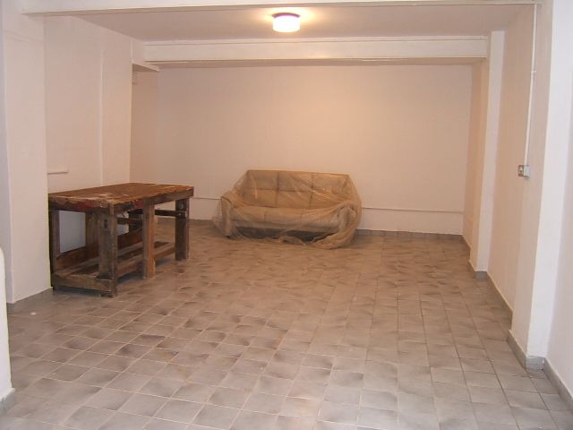 Property photo 2 of 5 Ground Floor Storage