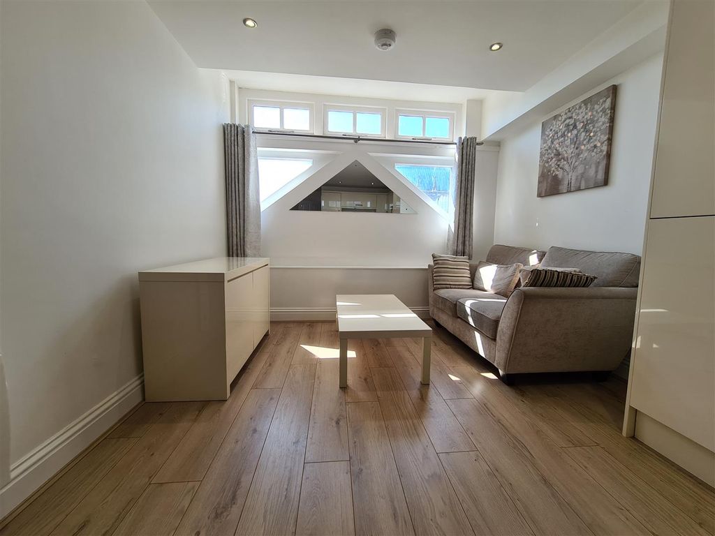 Property photo 1 of 5 20220421_121426.Jpg