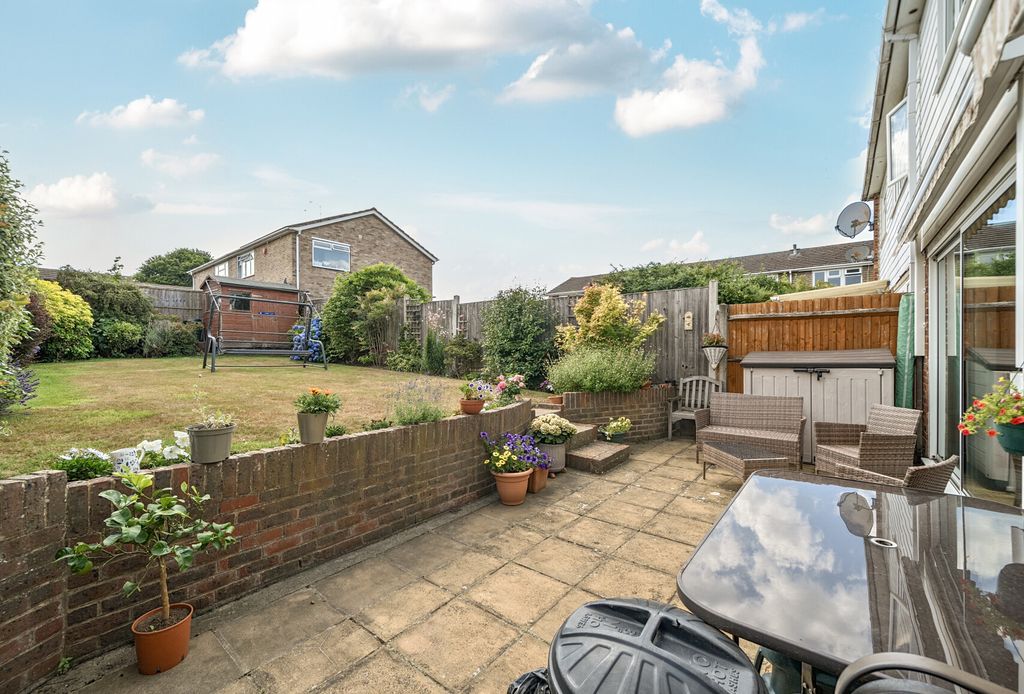 Property photo 3 of 15 1326088-14-6877c7...