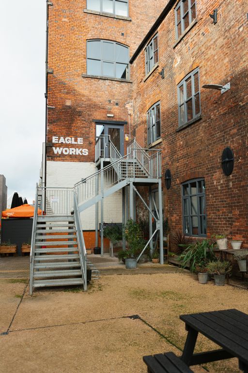 Property photo 3 of 10 Lwp_5637.Jpg