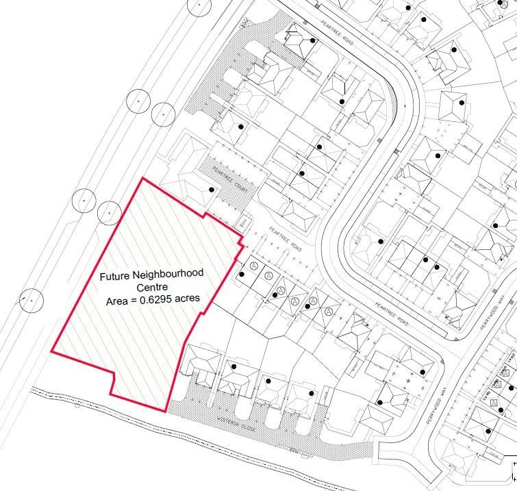 Property photo 1 of 1 Plan.Jpg