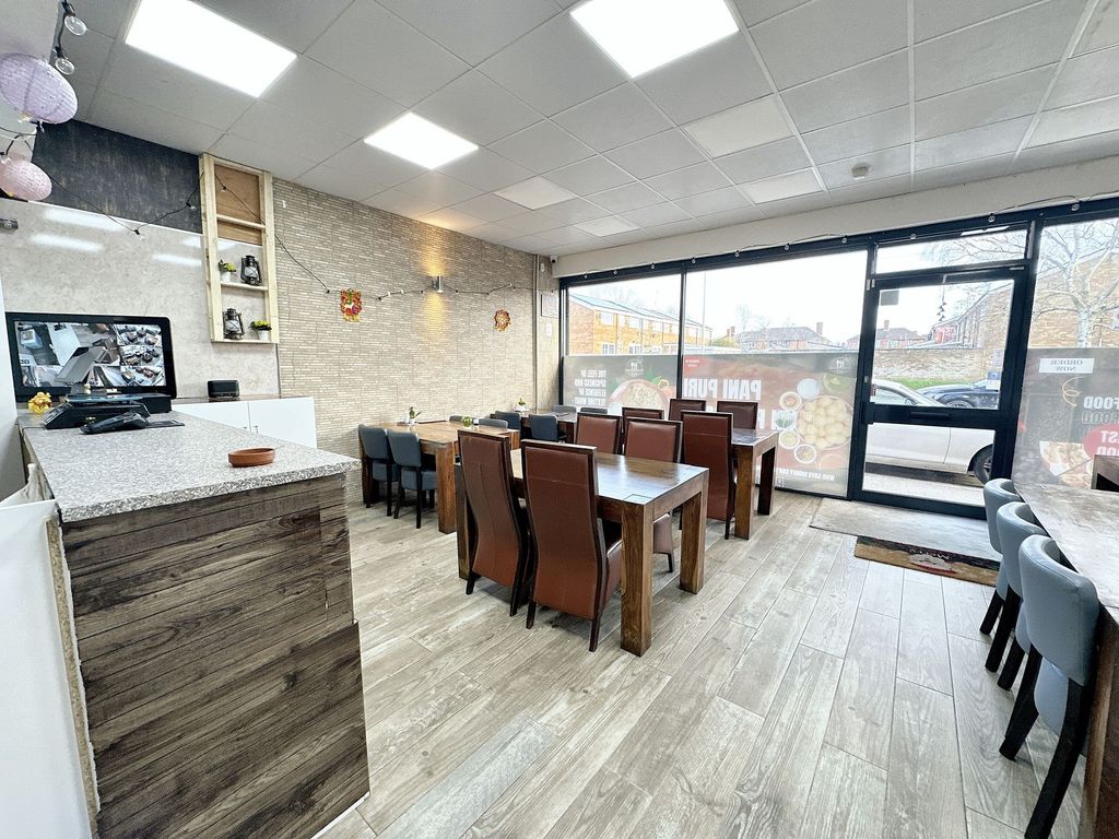 Property photo 3 of 4