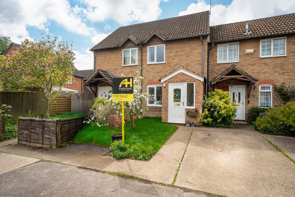 Property photo 3 of 22