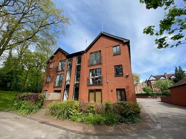 Property photo 1 of 16 External