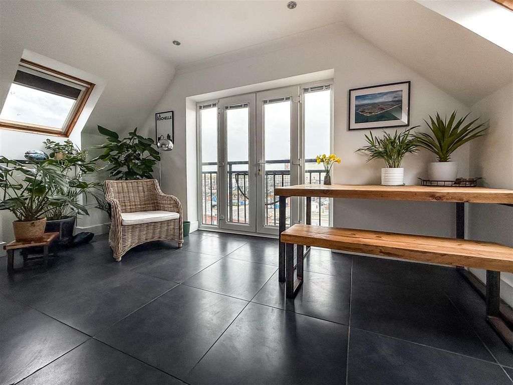 Property photo 3 of 24 Img_9278.Jpeg