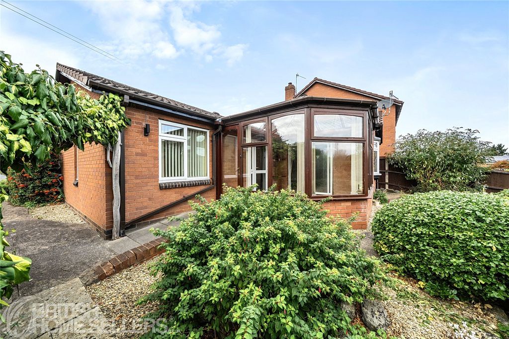 Property photo 1 of 18 Picture No. 02