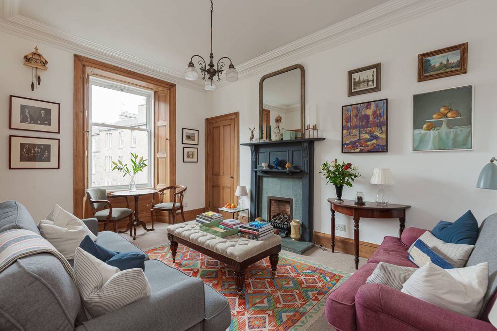 Property photo 2 of 26 Property Image 2