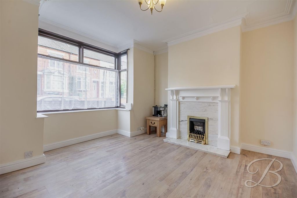 Property photo 2 of 19 Ccltd-17.Jpg